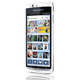 Image for article titled Sony Ericsson Reboots Xperia with Arc S, a Phone That Miiiiiiight Actually Matter